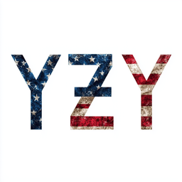 YZY Streaming